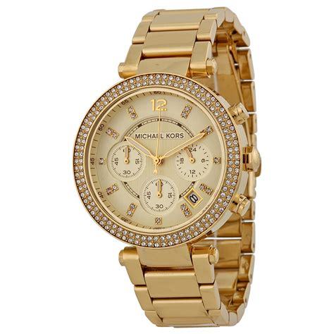 where can i buy a michael kors watch box|michael kors watch on sale.